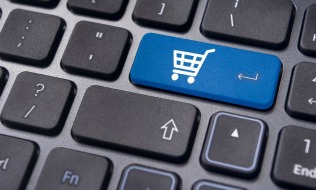How e-commerce upswing is disrupting REITS