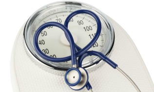 Obesity treatment scarce in benefits plans, report finds