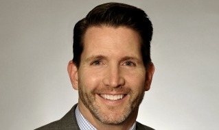 New principal at Mercer