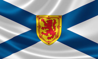 N.S. moving forward with new DB pension solvency regime