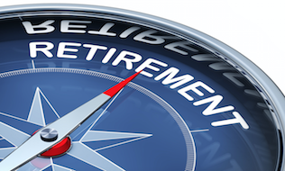Have your say: Is Canada facing a looming retirement crisis?