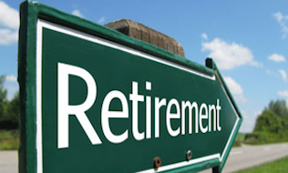 90% of HR leaders worried about employee retirement readiness