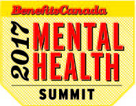 Conference coverage: Mental Health Summit Toronto