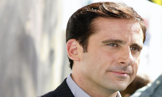 Human Resourcefulness: HR lessons from The Office’s Michael Scott