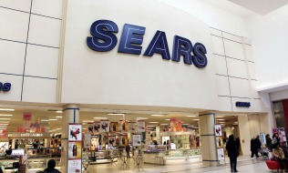 Sears faces $300M retirement benefit shortfall as retailer seeks CCAA protection