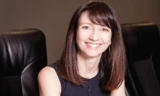 Sun Life adds virtual CBT program to mental-health care