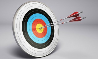Taking a risk-based approach to evaluating target-date funds