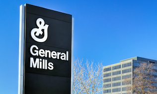 General Mills to close DB pension to U.S. staff