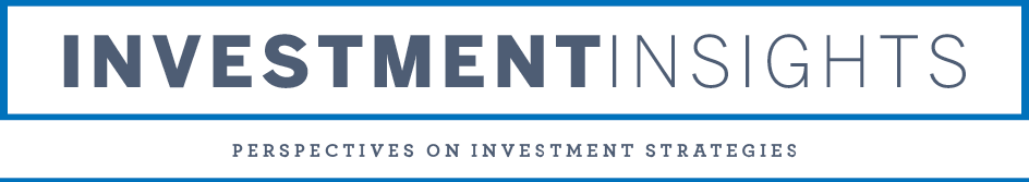 Investment Insights