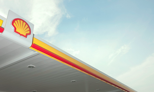 CPPIB to acquire Shell’s stake in Irish natural gas field
