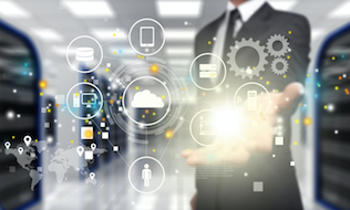 Most HR execs expect digital transformation of industry: report