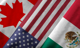 2017 Risk Management Conference: Expect NAFTA talks to be a bumpy ride