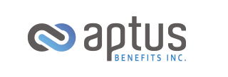 Aptus Benefits