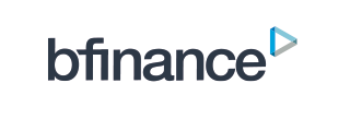 bfinance Canada Inc.