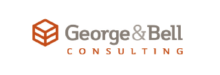 George and Bell Consulting