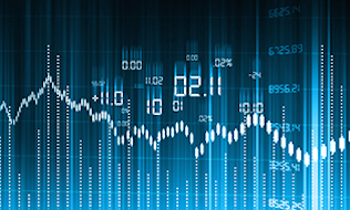 More institutional investors allocating assets to ETFs