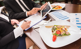 Healthy lifestyle changes could save economy $7B over five years, suggests prof