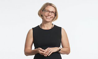 Investec appoints Katherine Tweedie head for Canada