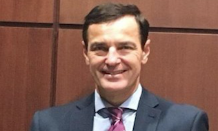 Aviva Investors adds Canadian head of infrastructure debt