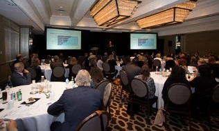 2017 DC Investment Forum photos