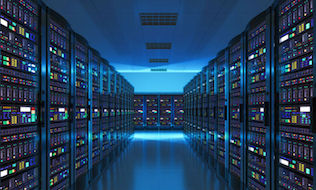 CPPIB makes moves in global data centres, U.S. real estate