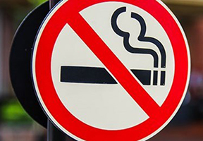 Why Your Fund Should Be Tobacco-Free