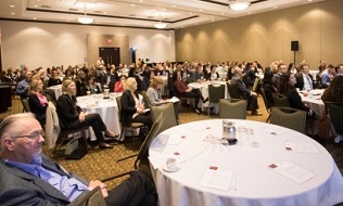 Pharmacy Solutions in Drug Plan Management forum photos