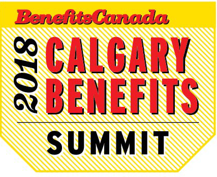 Conference coverage: Calgary Benefits Summit