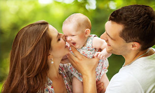 AIG adds surrogacy reimbursement, enhanced adoption benefit