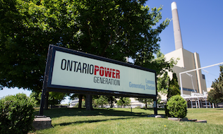 Ontario Power Generation ordered to cut pension, benefits costs by 2021
