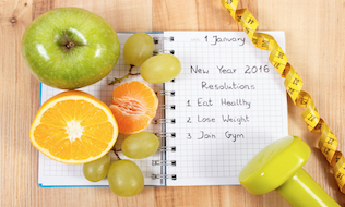 CGI Group targets employees’ health goals, action plan in new year wellness program
