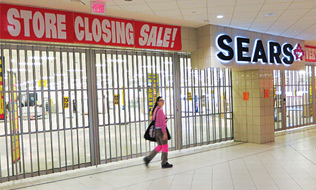 To shop or drop: Retail investing in the wake of Sears’ demise