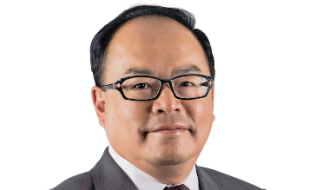 Ontario Teachers’ appoints new Asia-Pacific regional investment head