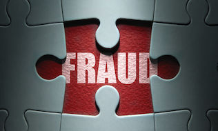 Awareness key in benefits fraud detection and prevention