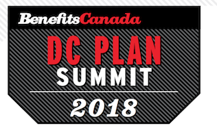 2018 DC Plan Summit: Action steps to better outcomes