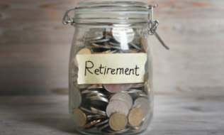 Research finds low prevalence of retirement wealth among Ontarians
