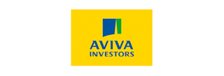 Aviva Investors Canada