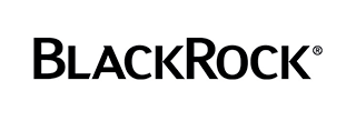 BlackRock Asset ManagementCanada Ltd.