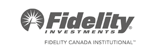 Fidelity canada institutional investments
