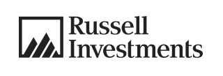 Russell Investments Canada