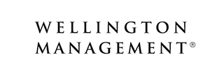 Wellington Management Canada ULC