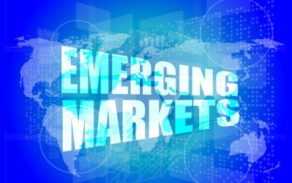 Emerging markets