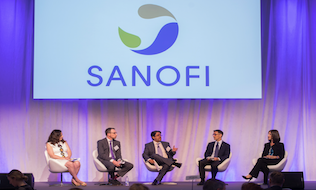 Data key in helping employees with chronic disease, survey finds