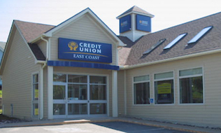 Strike looms as N.S. credit union proposes DB pension closure