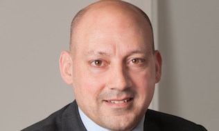 PSP appoints Eduard van Gelderen as chief investment officer