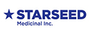 Starseed medicinal inc.