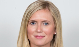 T. Rowe Price appoints new head of DC sales, intermediaries