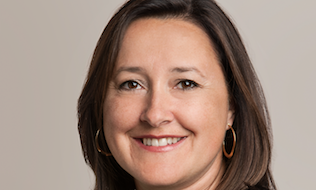 Mercer Canada adds Virginie Gosselin to total health management team