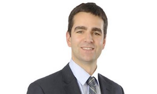 Aon appoints practice director of Canada investment consulting