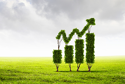 Do good to do better